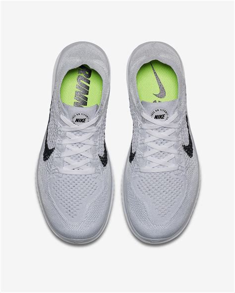 nike damen laufschuh free run 2018|Nike Free Run 2018 Women's Running Shoes. Nike.com.